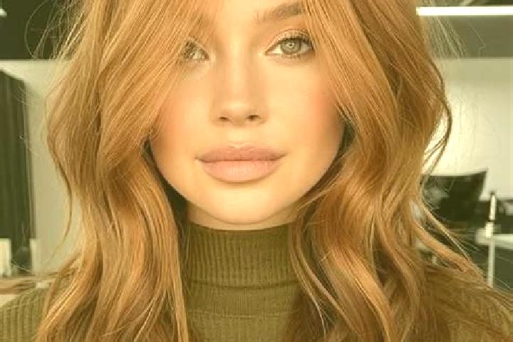 Victoria, 22, a auburn grey-eyed european companion based in Arbent. Offering 69, Girlfriend Experience, Dinner Date, Party Girl. Available for incall and ou...