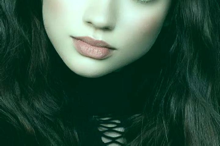 Victoria, 22, a auburn grey-eyed middle eastern companion based in Squillace. Offering BDSM, Striptease, A-Level. Available for incall and outcall, day and e...