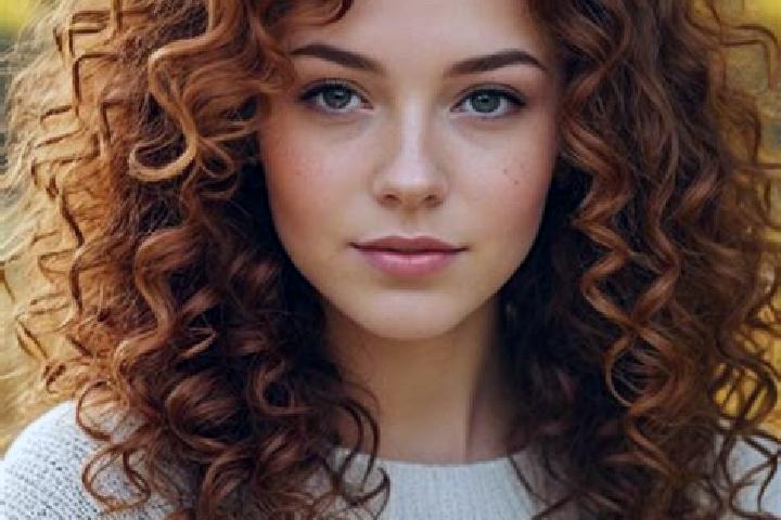 Victoria, 22, a auburn grey-eyed slavic companion based in Guarita. Offering Massage, Roleplay, Striptease. Available for incall and outcall, overnight booki...