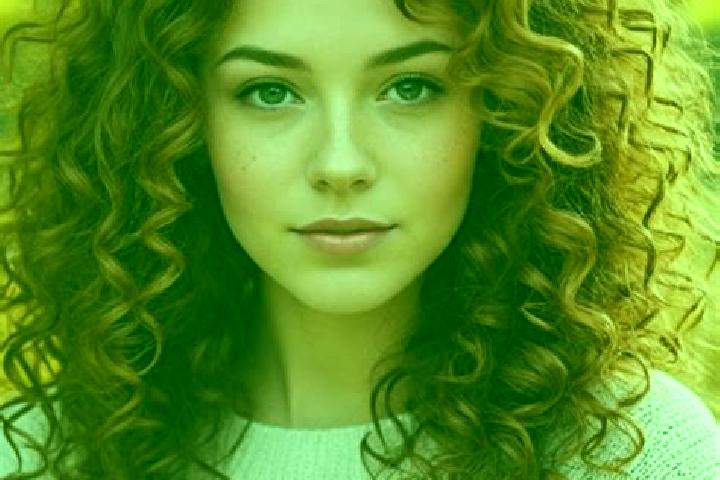 Victoria, 22, a auburn grey-eyed slavic companion based in Passos Maia. Offering Prostate Massage, Roleplay, Striptease, A-Level. Available for incall and ou...