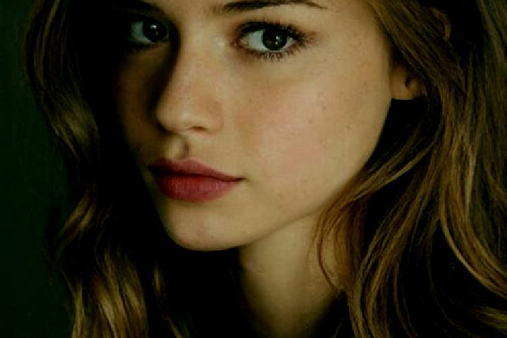 Victoria, 22, a auburn hazel-eyed caribbean companion based in San Martin Ojo de Agua. Offering Overnight, Roleplay, GFE, A-Level. Available for incall and o...