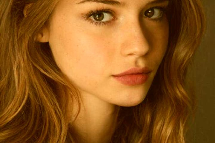 Victoria, 22, a auburn hazel-eyed ebony companion based in Pyi Taw Thar. Offering GFE, Travel Companion, CIM. Available for incall and outcall, overnight boo...