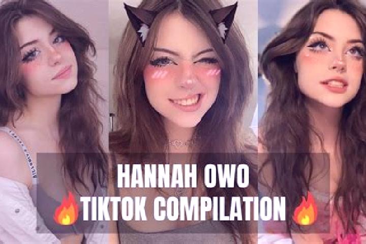 Victoria, 22, a auburn hazel-eyed slavic companion based in Lapi. Offering CIM, Party Girl, OWO. Available for incall and outcall, overnight bookings available.