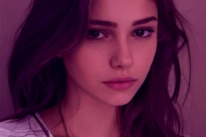 Victoria, 22, a auburn hazel-eyed slavic companion based in Uniondale. Offering Party Girl, 69, Prostate Massage, Massage. Available for incall and outcall, ...
