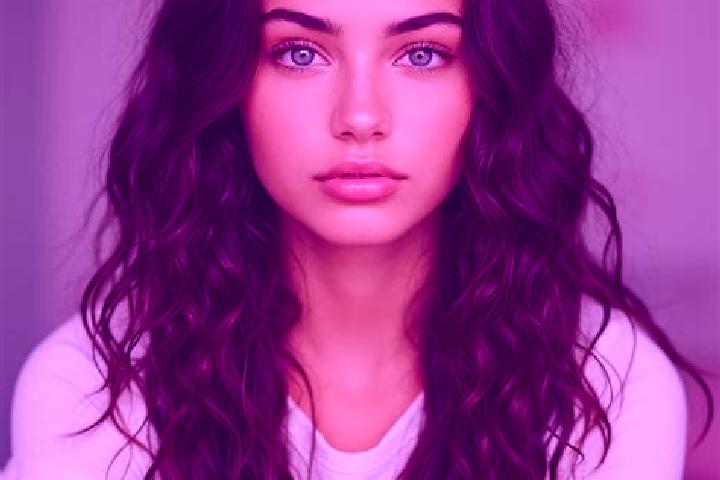 Victoria, 22, a black amber-eyed mediterranean companion based in La Calera. Offering 69, Massage, Roleplay, Prostate Massage. Available for incall and outca...