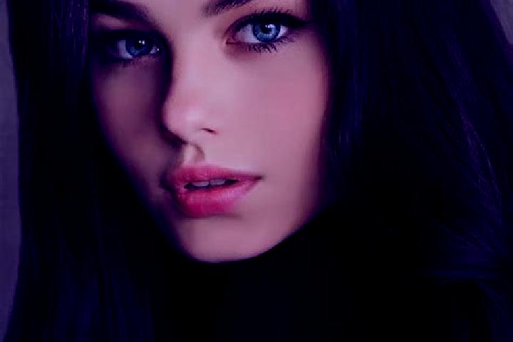 Victoria, 22, a black dark-eyed european companion based in Chuchelna. Offering A-Level, Travel Companion. Available for incall and outcall, day and evening ...