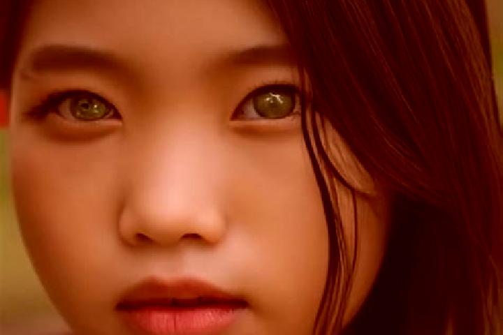 Victoria, 22, a black green-eyed asian companion based in Nara. Offering CIM, Fetish, Overnight, Party Girl. Available for incall and outcall, overnight book...