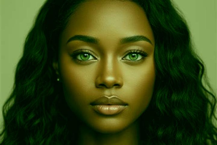 Victoria, 22, a black green-eyed ebony companion based in Guayata. Offering Party Girl, GFE, Fetish. Available for incall and outcall, day and evening dates.