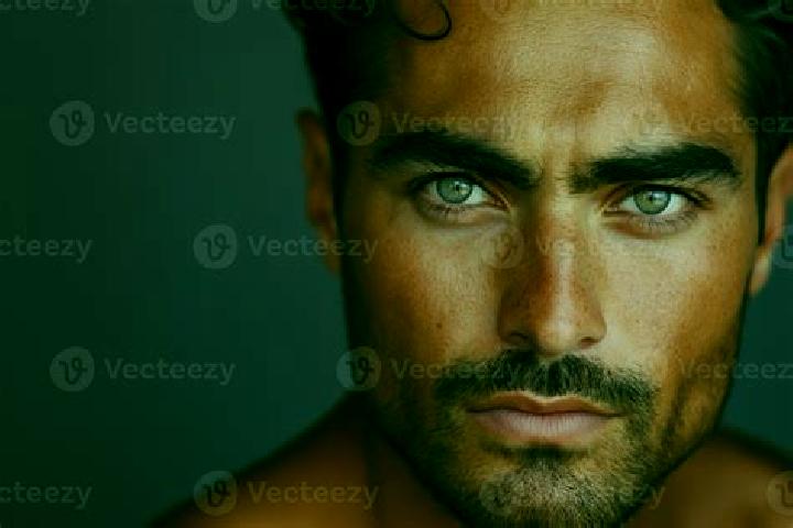 Victoria, 22, a black grey-eyed middle eastern companion based in Coronini. Offering Girlfriend Experience, Dinner Date, Deep French Kissing, Tantra. Availab...