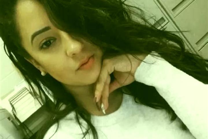 Victoria, 22, a black grey-eyed mixed companion based in Bethel Springs. Offering Striptease, A-Level, Tantra, CIM. Available for incall and outcall, day and...