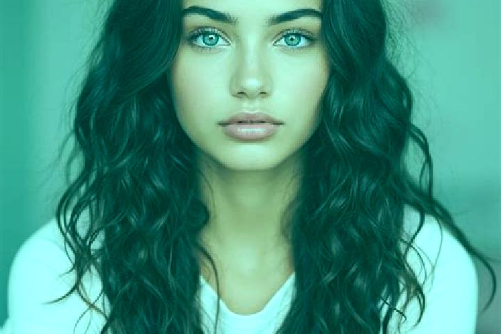 Victoria, 22, a blonde amber-eyed mediterranean companion based in Suederluegum. Offering Couples, Erotic Massage, CIM, Dinner Date. Available for incall and...