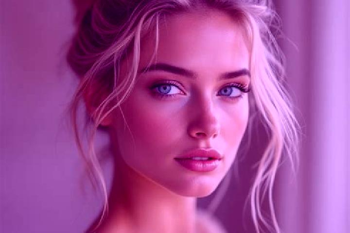 Victoria, 22, a blonde blue-eyed ebony companion based in Effelder. Offering 69, Roleplay, Duos, Dinner Date. Available for incall and outcall, day and eveni...