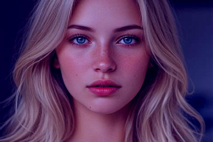 Victoria, 22, a blonde blue-eyed mediterranean companion based in Choibalsan. Offering Striptease, Prostate Massage, 69. Available for incall and outcall, ov...