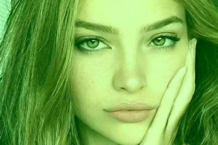 Victoria, 22, a blonde brown-eyed caucasian companion based in Kleine-Brogel. Offering Duos, Deep French Kissing, A-Level. Available for incall and outcall, ...