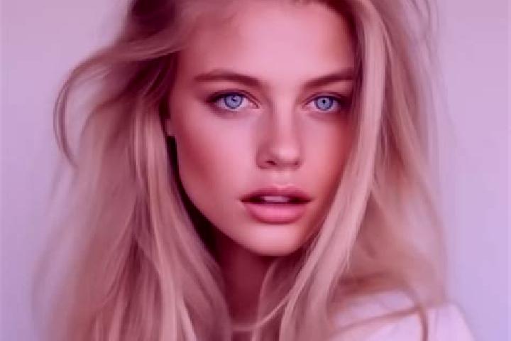 Victoria, 22, a blonde brown-eyed mediterranean companion based in Ottenthal. Offering Domination, Couples, OWO, Girlfriend Experience. Available for incall ...