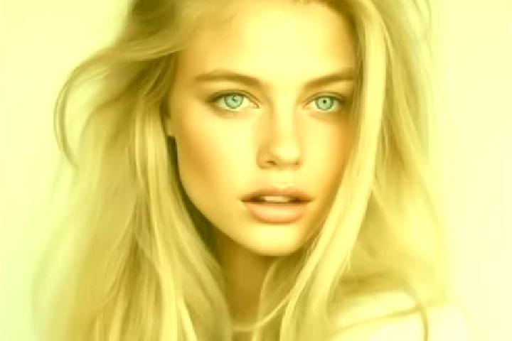 Victoria, 22, a blonde brown-eyed mixed companion based in Hanumangarh. Offering GFE, Roleplay, Tantra, Prostate Massage. Available for incall and outcall, d...