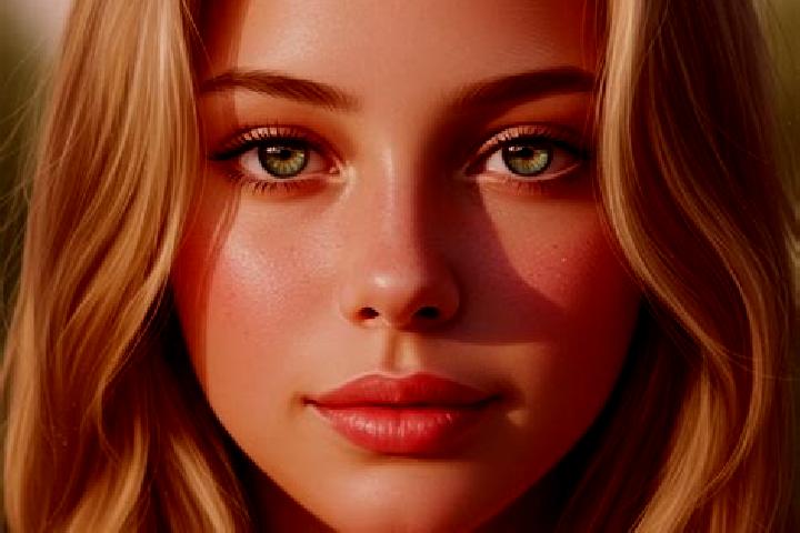 Victoria, 22, a blonde brown-eyed slavic companion based in Evere. Offering Domination, 69, Striptease, Couples. Available for incall and outcall, day and ev...