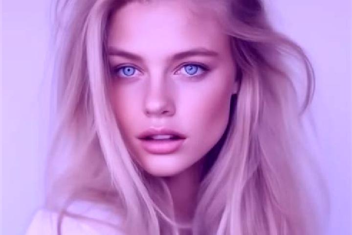 Victoria, 22, a blonde dark-eyed caucasian companion based in Pamatang. Offering 69, Domination, GFE, Party Girl. Available for incall and outcall, overnight...