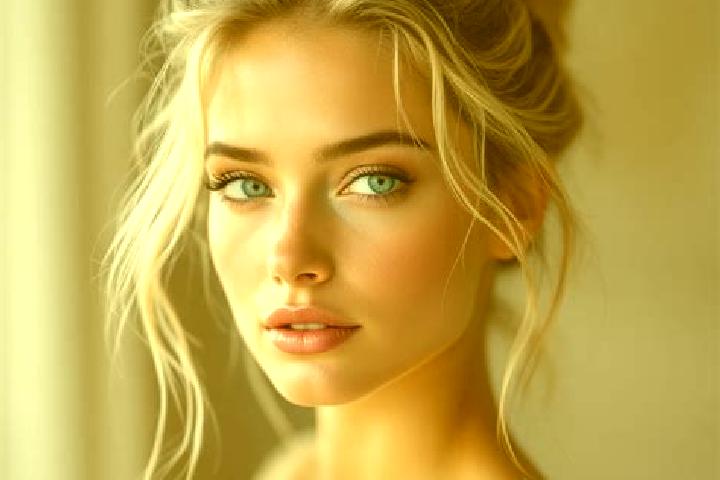 Victoria, 22, a blonde dark-eyed ebony companion based in Bokiima. Offering GFE, Overnight, Couples, Party Girl. Available for incall and outcall, overnight ...