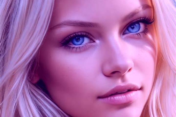 Victoria, 22, a blonde dark-eyed mixed companion based in Gollhofen. Offering OWO, Massage, 69, CIM. Available for incall and outcall, overnight bookings ava...