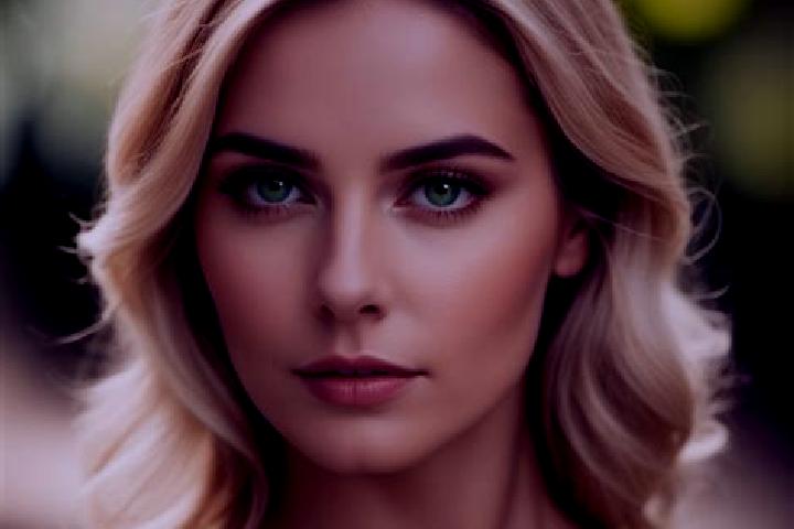 Victoria, 22, a blonde green-eyed ebony companion based in Siziano. Offering Tantra, Overnight, OWO. Available for incall and outcall, overnight bookings ava...
