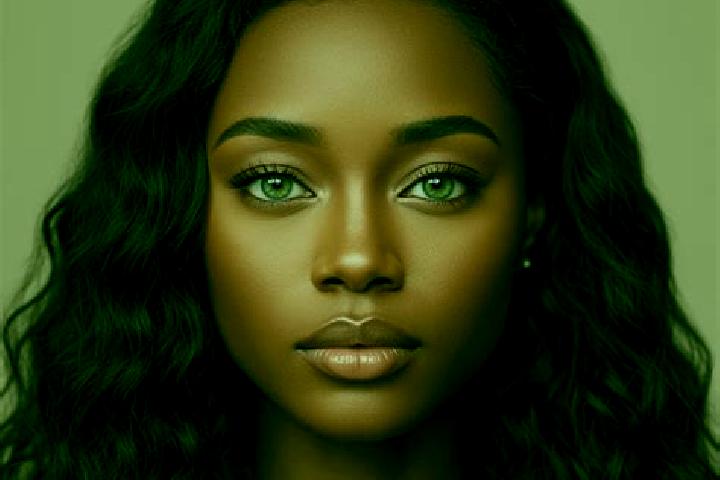 Victoria, 22, a blonde green-eyed ebony companion based in Vergeze. Offering 69, GFE, Prostate Massage, Deep French Kissing, BDSM. Available for incall and o...