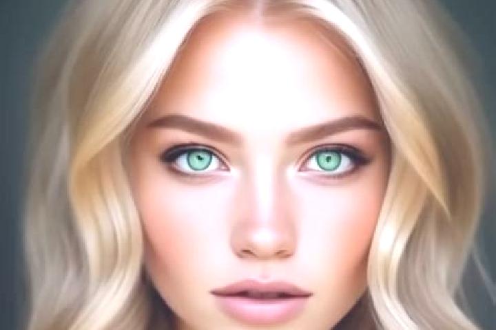 Victoria, 22, a blonde green-eyed indian companion based in Schriever. Offering Girlfriend Experience, A-Level, Massage, OWO, 69. Available for incall and ou...