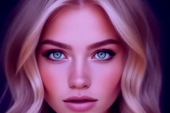 Victoria, 22, a blonde grey-eyed caribbean companion based in Hatu Buh. Offering CIM, Overnight, BDSM. Available for incall and outcall, overnight bookings a...