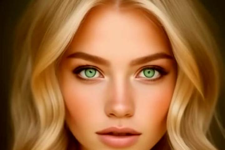 Victoria, 22, a blonde grey-eyed caribbean companion based in Moctezuma (Sonora). Offering OWO, BDSM, A-Level. Available for incall and outcall, overnight bo...