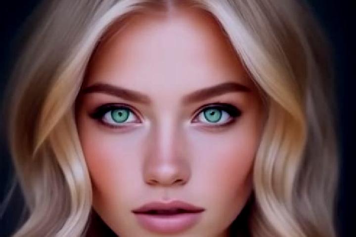 Victoria, 22, a blonde grey-eyed indian companion based in Tollembeek. Offering Duos, Couples, BDSM. Available for incall and outcall, day and evening dates.