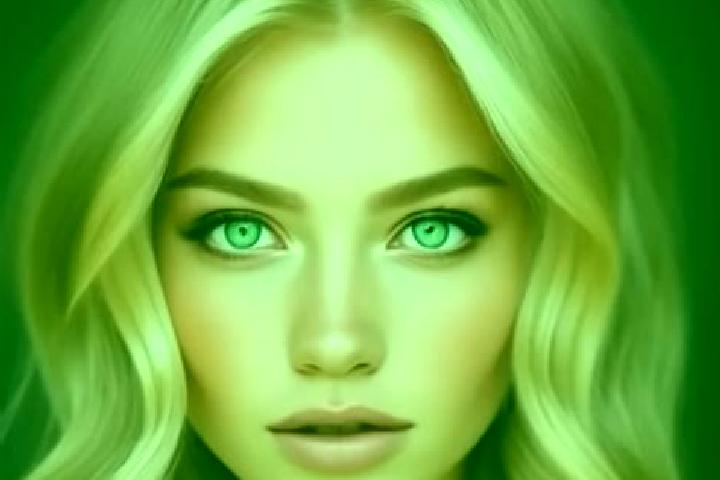 Victoria, 22, a blonde grey-eyed latina companion based in Borore. Offering BDSM, Tantra, Party Girl. Available for incall and outcall, overnight bookings av...