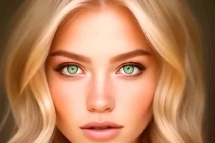 Victoria, 22, a blonde hazel-eyed caribbean companion based in Wippenham. Offering Travel Companion, Prostate Massage, BDSM, OWO. Available for incall and ou...