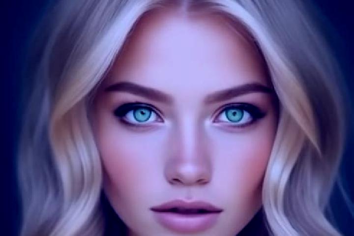 Victoria, 22, a blonde hazel-eyed caucasian companion based in Tregastel. Offering Domination, CIM, Fetish. Available for incall and outcall, overnight booki...
