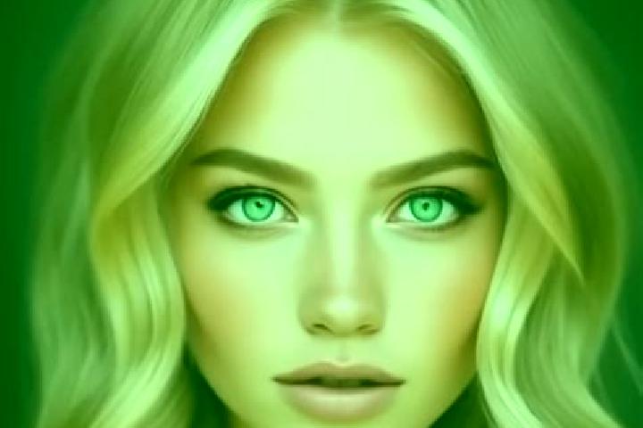 Victoria, 22, a blonde hazel-eyed indian companion based in Kerkini. Offering GFE, Massage, Domination, 69. Available for incall and outcall, day and evening...