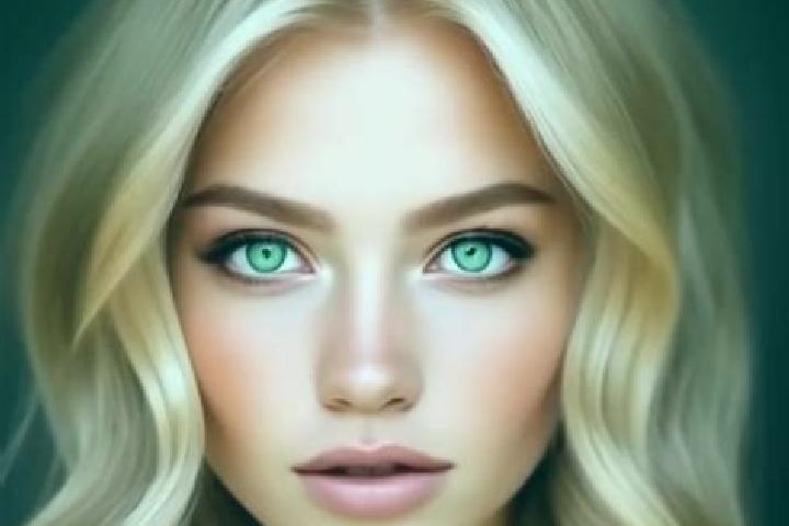 Victoria, 22, a blonde hazel-eyed mediterranean companion based in Rohan. Offering 69, A-Level, Massage, Tantra. Available for incall and outcall, overnight ...
