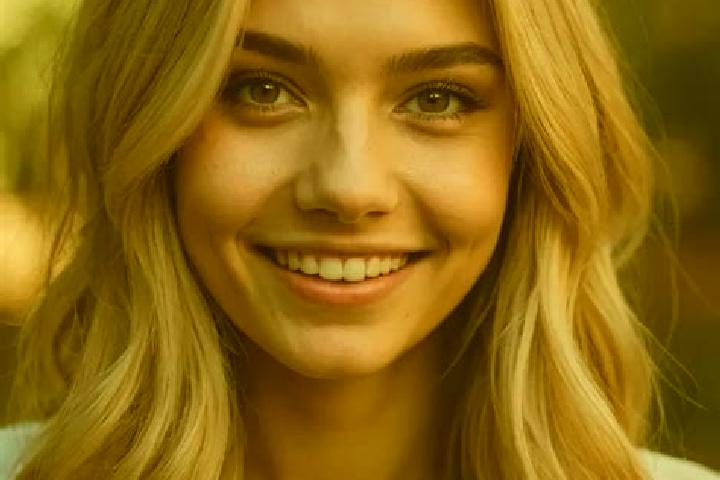 Victoria, 22, a blonde hazel-eyed mediterranean companion based in Tiyingtali Kelod. Offering A-Level, Girlfriend Experience, BDSM. Available for incall and ...