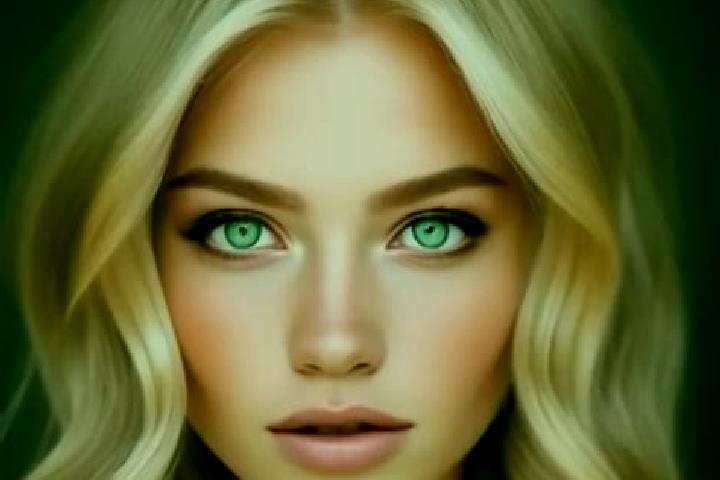 Victoria, 22, a blonde hazel-eyed mixed companion based in Bobryk Druhyy. Offering Prostate Massage, Tantra, CIM. Available for incall and outcall, day and e...