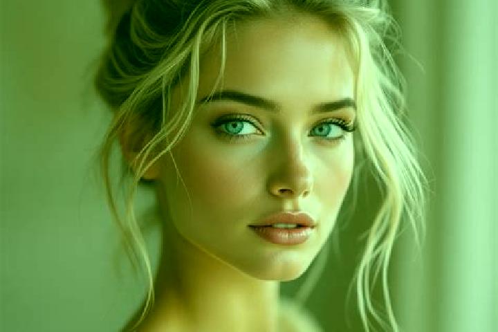 Victoria, 22, a blonde hazel-eyed slavic companion based in Rogojesti. Offering Party Girl, Striptease. Available for incall and outcall, day and evening dates.