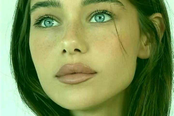 Victoria, 22, a brunette blue-eyed caribbean companion based in Gornji Breg. Offering 69, Travel Companion, Deep French Kissing, Erotic Massage. Available fo...
