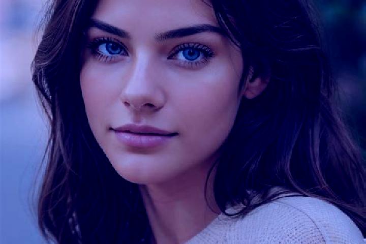 Victoria, 22, a brunette blue-eyed ebony companion based in Blegny. Offering Deep French Kissing, Duos, Roleplay. Available for incall and outcall, overnight...