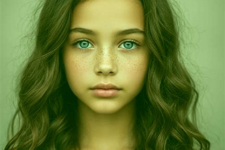 Victoria, 22, a brunette blue-eyed indian companion based in Tohloppi. Offering Massage, GFE, Party Girl. Available for incall and outcall, day and evening d...