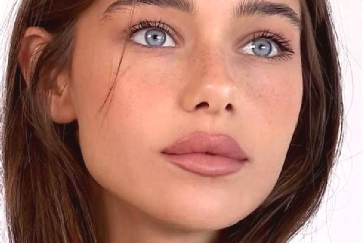 Victoria, 22, a brunette brown-eyed indian companion based in Alamadi. Offering OWO, 69, BDSM, Travel Companion. Available for incall and outcall, day and ev...