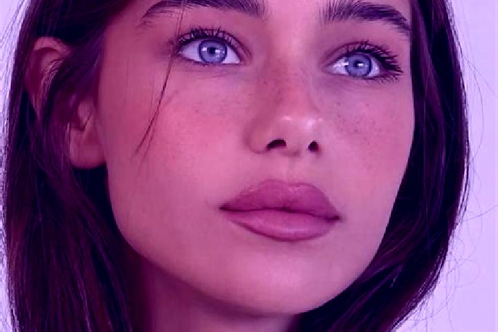 Victoria, 22, a brunette brown-eyed mixed companion based in Tarpa. Offering Striptease, Overnight, Duos, Roleplay, Massage. Available for incall and outcall...
