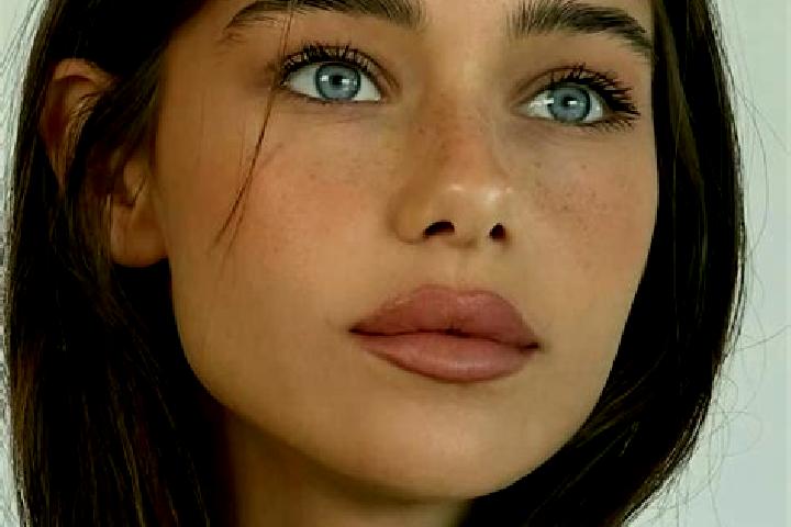 Victoria, 22, a brunette brown-eyed slavic companion based in Galtek. Offering Fetish, Prostate Massage, Striptease, Roleplay, GFE. Available for incall and ...