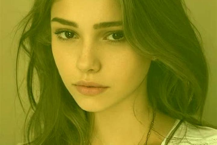 Victoria, 22, a brunette brown-eyed slavic companion based in Sao Domingos do Araguaia. Offering Overnight, Dinner Date, Girlfriend Experience, A-Level. Avai...