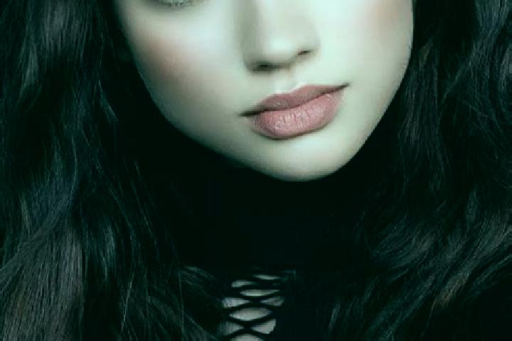 Victoria, 22, a brunette dark-eyed asian companion based in Karintorf. Offering Erotic Massage, Couples, Duos. Available for incall and outcall, overnight bo...