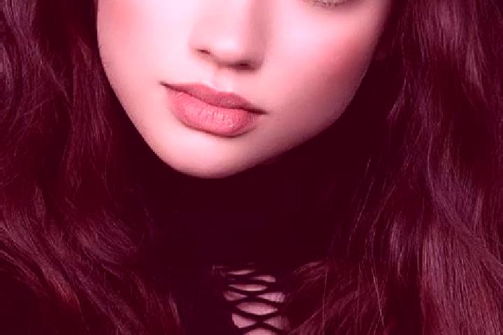 Victoria, 22, a brunette dark-eyed asian companion based in Valasske Mezirici. Offering Erotic Massage, Travel Companion, Roleplay, Tantra. Available for inc...