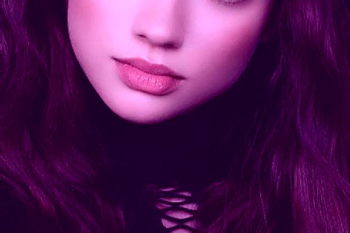 Victoria, 22, a brunette dark-eyed ebony companion based in Ramon . Offering Erotic Massage, Overnight, A-Level. Available for incall and outcall, overnight ...