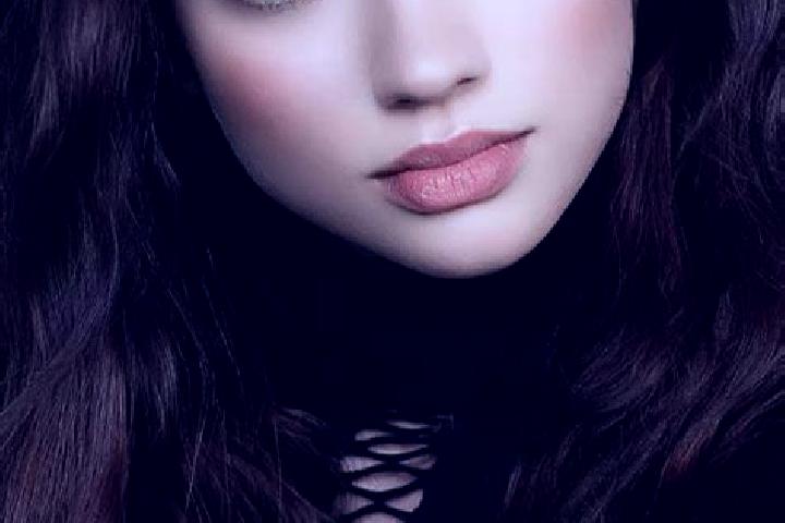Victoria, 22, a brunette dark-eyed ebony companion based in Yukki. Offering Domination, Tantra, Travel Companion, Duos. Available for incall and outcall, ove...