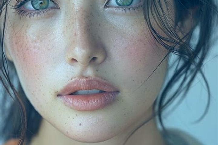 Victoria, 22, a brunette green-eyed asian companion based in Amendingen. Offering A-Level, Tantra, Travel Companion, Duos, Party Girl. Available for incall a...